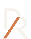 Diveana Rodriguez DR monogram